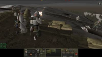 8. Combat Mission Fortress Italy: Gustav Line (DLC) (PC) (klucz STEAM)